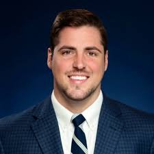 Connor Steele (@TheConnorSteele)