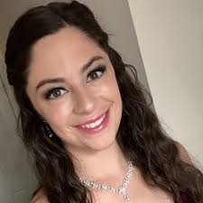 Rebecca Rivera and Christopher Clemente's Wedding Website