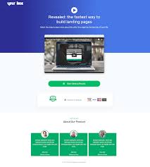 Thrive architect (formerly thrive landing pages) is a wordpress landing page builder plugin made for businesses, bloggers, and developers. Landing Page Builder Lead Page Optin Page Squeeze Page Wordpress Landing Pages Wordpress Plugin Wordpress Org