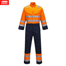 china frc coverall workwear china frc coverall workwear