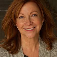 Peggy King (@tweet2peggyking)