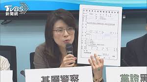 Manage your video collection and share your thoughts. é »é–‹ç ²é­éŽ–å®š é»'è¡£äºº ç«‹é™¢ç·Šè·Ÿä½•å¿—å‰ Tvbs Line Today