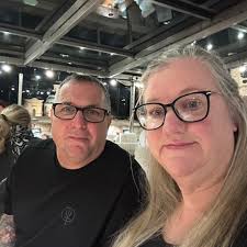 Anyone know how much roughly a cab (im gonna use bolt) from airport to  Center..(we staying in Hotel Grandior. Tia 🎄