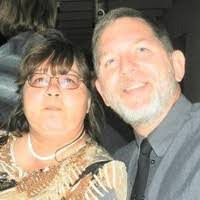 Ryan Rieck's Instagram, Twitter & Facebook