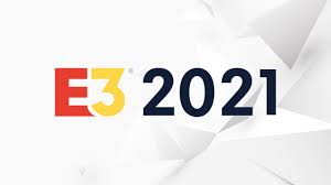 Sega atlus could have many surprise announcements in store for tgs 2020 regarding project re fantasy, sakura taisen and more. E3 2021 Schedule Dates Times And Lineup Shacknews