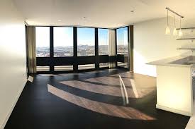 Live, love, and experience st. Cardinal S Stadium Downtown Apartments Your Address Is An Everyday Invitation To Live Like A Cardinal Across The Street From Busch Stadium With Breathtaking Views Of The Gateway Arch Mississippi River Busch