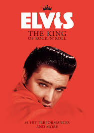 朱丽叶特·普劳斯- 抖音百科