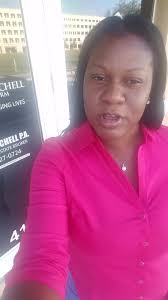 5 bedroom 4 bathroom Lakeview🏡🏡🏡🏡 Royal Palm Beach Florida 🏖 $549,000  This house is a steal ‼️‼️Won't last ‼️‼️‼️ Suzette Webb 561-951-1938  Florida...