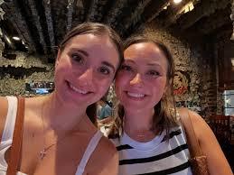 Kristin Yandle (@kristinyandle) • Instagram photos and videos