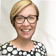 sustainablebusiness #modernslavery #humanrights #allianz #advocacy  #socialimpact