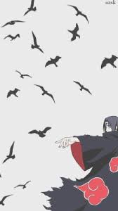 Itachi and shisui aesthetic wallpapers wallpaper cave. Download Itachi Wallpapers And Backgrounds Page 2 Teahub Io