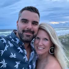 Lorcana Game Controversy and Rules Sharking