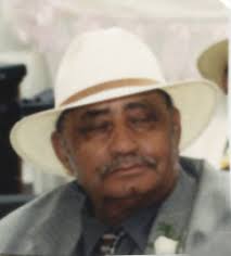 Tom Hayes Family History & Historical Records