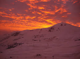 El colorado által készített kép erről: Previsions De Neige De Valle Nevado A 3264 M