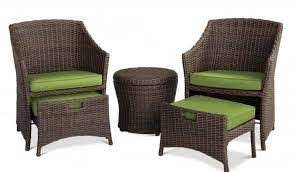 Outdoor rugs outdoor fountains fire pits outdoor patio furniture and get soft durable fiber wear your outdoor. Lowes Patio Table And Chairs In 2021 Lowes Patio Furniture Patio Furniture Porch Furniture