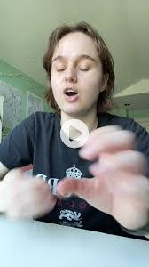 Jana Ackerman's Instagram, Twitter & Facebook