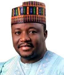 AYCF Call For Revocation Of EFCC, ICPC In Favor Of State-Owned Anti-Graft  Agencies