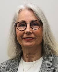 Mayor and Councillors