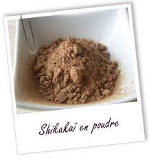 Plante Ayurvedique Shikakai En Poudre Bio 2019 Idees De Cheveux Poudre Ayurvedique Recette De Shampooing Avoir De Beaux Cheveux
