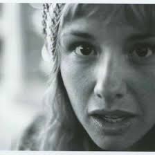 Allison Melvin (allisonmelv)