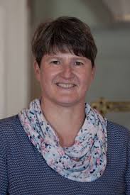 Die Kandidatinnen und Kandidaten zur Wahl für das Presbyterium stellen sich  vor