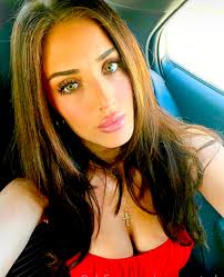 The Incredible @SumnerStroh “Consistent Repetition is the Mother of Mastery  and Super Success.”