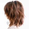 Medium Length Hairstyles For Thick Frizzy Hair