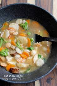 Check spelling or type a new query. 13 Ide Sapo Tahu Resep Masakan Masakan Makanan