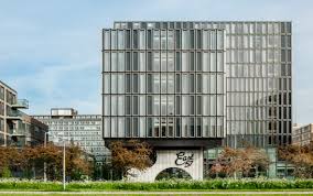 Hotel Casa Amsterdam Amsterdam Netherlands Meetingselect Com Amsterdam Hotel Hotel Netherlands