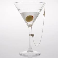 See more ideas about crochet patterns, crochet, crochet crafts. Hookers Delight Martini Glass Objetos Cristaleria Cosas Divertidas