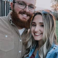 Whitney Ousley (@whitneynicole30)