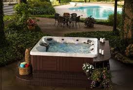 Pin En Casas Con Piscina