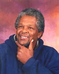 Marion Reddick's Instagram, Twitter & Facebook