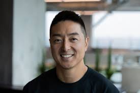 Financeit announces Executive Leadership succession to continue driving  forward its growth