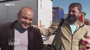 Principesa margareta a romaniei am trait jumatate din viata mea. Sez 4vlip Lv