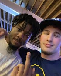 Katrina Blankenship's Instagram, Twitter & Facebook