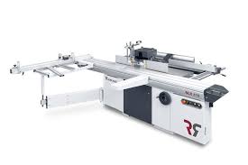 We commit to asking you the right questions to identify your needs, and connect with our. Combined Woodworking Machine Nlx410 Pro Robland Woodworking Machines