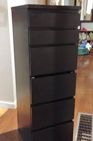 (cr has not tested this particular dresser but has looked at some others, including some dressers that are 30 inches tall i've dug deep into problems such as dangerous doctors, deadly children's products, and. Ikea Malm Dresser Classifieds For Jobs Rentals Cars Furniture And Free Stuff