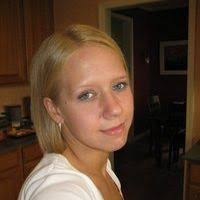 Katelyn Corcoran (katilynn59)