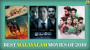 Best malayalam movies of 2019, malayalam movies released in 2019 ranked based on my ratings refine see titles to watch instantly, titles you haven't rated, etc. Best Malayalam Movies Of 2019 Vishal Menon Youtube
