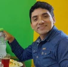 Guillermo Polo Campos • Facebook