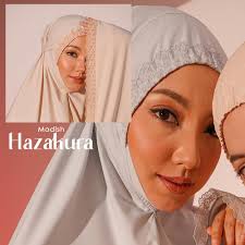 Kini hadir dalam warna baharu, dua koleksi White Label ini mengabadikan  kemegahan empayar Mughal dan elemen alam semulajadi Jepun, pilihan sempurna  untuk mereka yang menghargai budaya dan sejarah serta keselesaan dalam  ibadah.