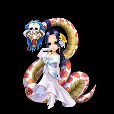 Cartoons one piece anime boa hancock anime manga thx shichibukai doflamingo gecko moria bartholome anime. Boa Hancock One Piece Wallpaper 3054256 Zerochan Anime Image Board