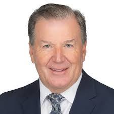 Katie Pothier's Instagram, Twitter & Facebook