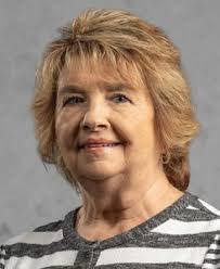 Olivia Carmichael's Instagram, Twitter & Facebook