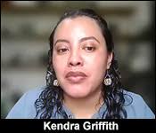 Print this news article