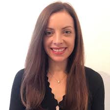 Debasis Parida--Emails and Phone Numbers