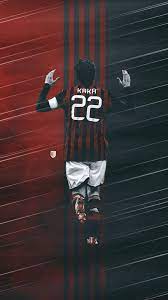 You can also upload and share your favorite kaka hd wallpapers. 260 Kaka Ideas Ricardo Kaka Amor How To Look Better