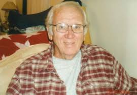 Poteet, Kenneth Loyd (Dayton)