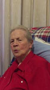 We had whistles. They had guns." -Becca Good, (widow of Renee Good)